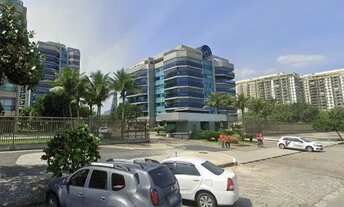 Imagem 6: APARTAMENTO NO GOLDEN GREEN COM 251M²