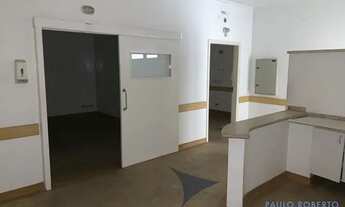 Imagem 5: CASA ASSOBRADADA - MOEMA ÍNDIOS - SP