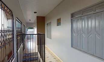 Imagem 5: SOBRADO COMERCIAL PRÓXIMO DA CUIABÁ