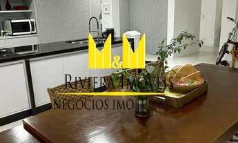 Imagem 5: CASA DE 06 SUÍTES PRÓXIMO AO SHOPPING, PISCINA, ESPAÇO GOURMET