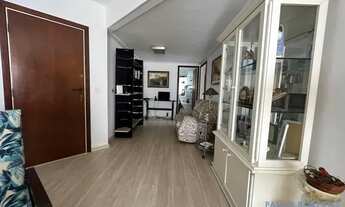 Imagem 6: APARTAMENTO - BARRA FUNDA - SP