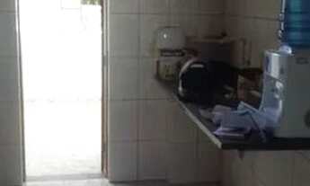 Imagem 3: Casa com 4 quartos, 2 pavimentos no Xangri-lá-Contagem