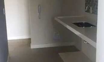 Imagem 3: INDAIATUBA-SP , APARTAMENTO ,EDIFÍCIO NATALIA CLUB HOUSE,BELA VIDA IMOBILIÁRIA, INDAIATUB