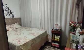 Imagem 2: Apartamento em Coqueiral de Itaparica - Condomínio Verdes Mares Cód: 22197 z