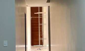 Imagem 3: Casa para venda Casa com 3 dormitórios