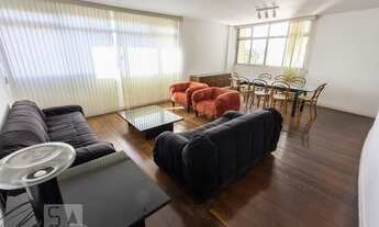 Imagem 5: SÃO PAULO - Apartamento Padrão - PERDIZES