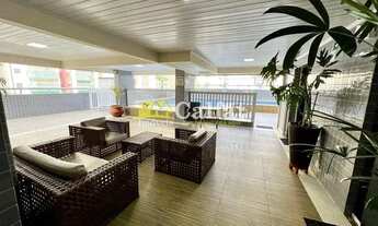 Imagem 4: Apartamento com 2 dorms, Ocian, Praia Grande - R$ 495 mil, Cod: 2435