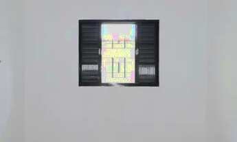 Imagem 5: Casa para Aluguel - Jardim Brasil , 1 Quarto, 50 m2