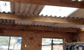 Imagem 7: VSC-Casa com laje livre no bairro Narandiba - Salvador/BA