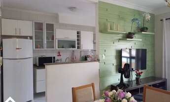 Imagem 4: Apto de locação na Al Conde de Porto Alegre