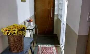 Imagem 3: Apartamento com 2 dormitórios à venda, 70 m² por R$ 490.000,00 - Carandiru - São Paulo/SP