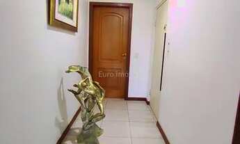 Imagem 3: Cód.: 9884 - Apartamento 4 quartos - Centro