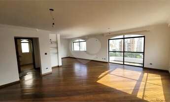 Imagem: Cobertura Moema