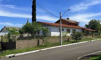 Imagem 2: Casa Residencial