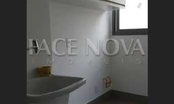 Imagem 4: SAO PAULO - Apartamento Padrão - Chacara Inglesa