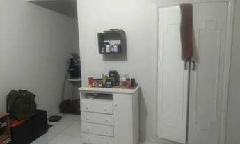 Imagem 2: Alugo apt kitnet centro