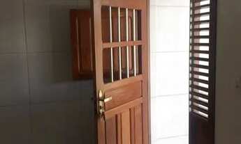 Imagem 3: Alugo casa em mangabeira 8