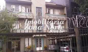 Imagem: REFORMADO apartamento c aprox. 100m², 2