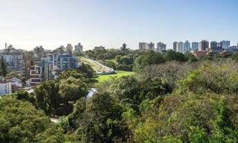 Imagem 6: PORTO ALEGRE - Apartamento Padrão - Passo Da Areia