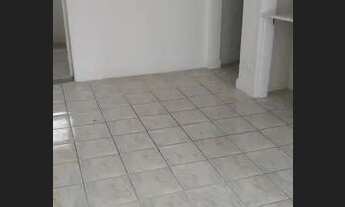 Imagem 3: Apartamento para locação,pronto para morar, proximo do metror são bento, farmacias, feira