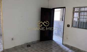 Imagem 4: São Paulo - Casa Padrão - Parque Santa Bárbara