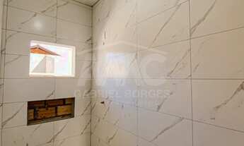 Imagem 4: Casa duplex próxima ao mar!