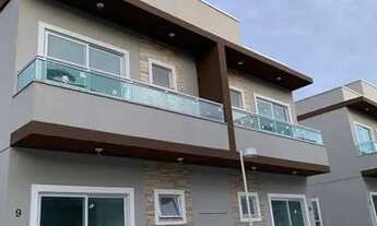 Imagem 2: VARANDAS RESIDENCE