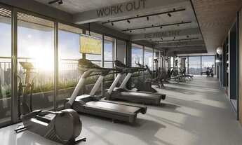 Imagem 6: APARTAMENTO RESIDENCIAL em Porto Alegre - RS, Rio Branco