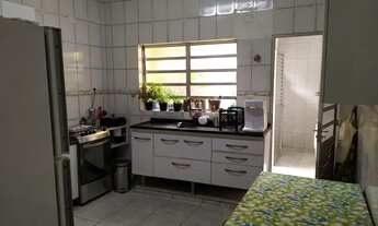 Imagem 7: Sobrado com 4 dormitórios à venda - Parada Inglesa