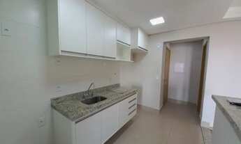 Imagem 7: Apartamento com 2 dormitórios para alugar, 72 m² por R$ 3.200,00/mês - Centro - Piracicaba