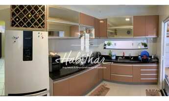 Imagem 2: CASA NO ARAÇAGY PROXIMO AO MANDACARÚ