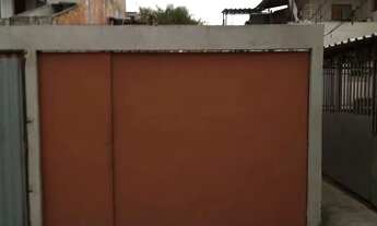 Imagem 3: Vendo casa Casa com 2 dormitórios