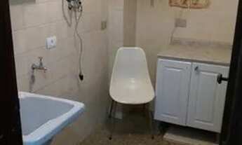 Imagem 6: Batel apartamento 126m² com garagem