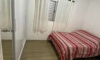 Imagem 6: Casa para Venda em São Caetano do Sul, Osvaldo Cruz, 2 dormitórios, 2 banheiros, 2 vagas