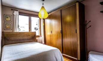 Imagem 4: COBERTURA RESIDENCIAL em Porto Alegre - RS, Petrópolis