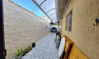 Imagem 3: Casa no Nova Itanhaém em Itanhaém