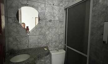 Imagem 5: Casa Altos de esquina