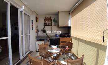 Imagem 7: RIBEIRÃO PRETO - Apartamento Padrão - NOVA ALIANÇA