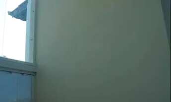 Imagem 6: Sobrado para Venda em São Paulo, Cidade Patriarca, 2 dormitórios, 1 suíte, 2 banheiros, 4