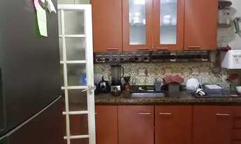 Imagem 5: Casa com 4 dormitórios à venda por R$ 850.000,00 - Itaipu - Niterói/RJ