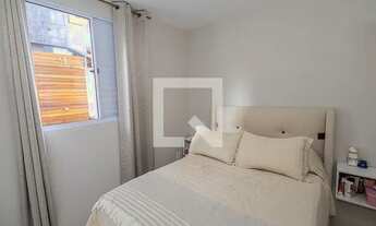 Imagem 6: Apartamento à Venda - Castelo, 2 Quartos, 120 m2