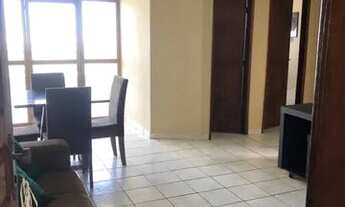 Imagem: Ap mobiliado em Petrolina