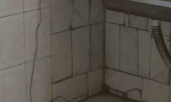 Imagem 2: Aluga-se uma casa 2 andar fundo