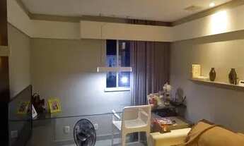 Imagem 6: ! MAR DE ARUANA 2 5º ANDAR SUL/LESTE M.C