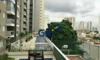 Imagem 3: APARTAMENTO MOBILIADO - ALTO DA LAPA - ALUGA-SE PEQUENOS PERÍODOS.