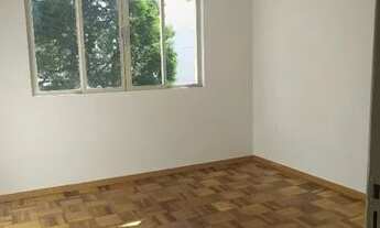 Imagem 6: Apartamento para aluguel, 2 quartos, 1 suíte, 1 vaga, Centro - Cascavel/Pr