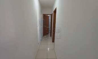 Imagem 7: Apartamento Padrão em Ribeirão Preto