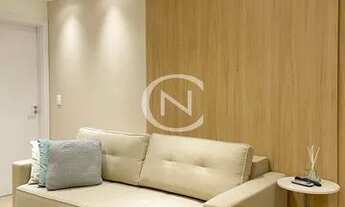 Imagem 6: APARTAMENTO COM 59M² NO CENTRO DE GRAMADO/RS