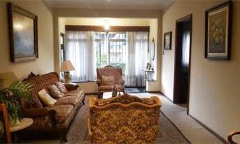 Imagem: CASA TÉRREA JARDIM SÃO PAULO PRÓXIMO