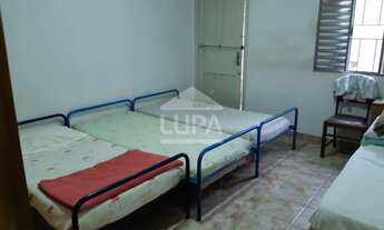 Imagem 6: Sobrado com 2 dormitórios à venda em Santana